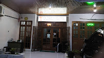 Dokter Gigi Medan Dentist Center