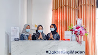 Medan Dentist Center in Medan
