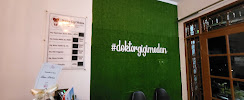 Dokter Gigi Medan Dentist Center
