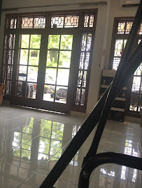 Dokter Gigi Medan Dentist Center