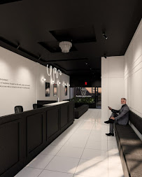 Dokter Gigi Medan Dentist Center
