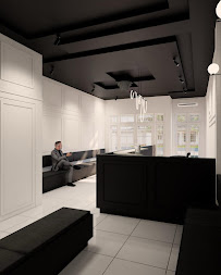 Dokter Gigi Medan Dentist Center