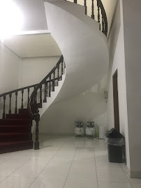 Dokter Gigi Medan Dentist Center