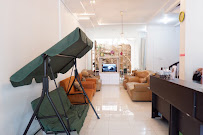 Dokter Gigi Medan Dentist Center