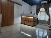 Dokter Gigi Medan Dentist Center