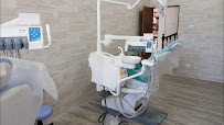 Dokter Gigi Medan Dentist Center