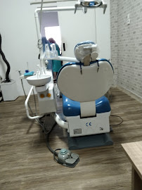 Dokter Gigi Medan Dentist Center
