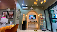 FDC Dental Clinic Medan in Medan, Indonesia