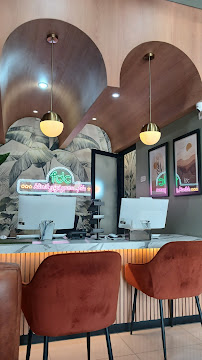 Dokter Gigi Medan - FDC Medan