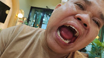 Dokter Gigi Medan - FDC Medan