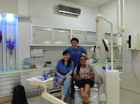 Medan Dental Specialist Center