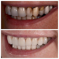 Medan Dental Specialist Center