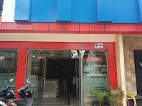 Medan Dental Specialist Center