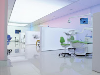Medan Dental Specialist Center in Medan