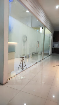 Medan Dental Specialist Center