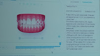 Medan Dental Specialist Center