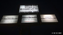 Medan Dental Specialist Center