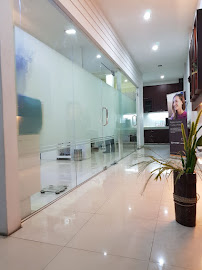 Medan Dental Specialist Center