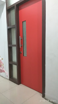 Medan Dental Specialist Center