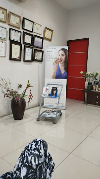 Medan Dental Specialist Center
