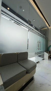 Klinik Gigi Medan - Sozo Dental
