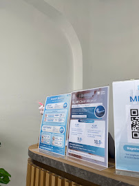 Klinik Gigi Medan - Sozo Dental