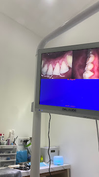 Klinik Gigi Medan - Sozo Dental
