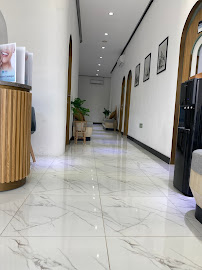 Klinik Gigi Medan - Sozo Dental