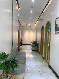 Klinik Gigi Medan - Sozo Dental