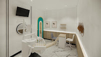 Klinik Gigi Medan - Sozo Dental