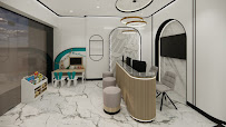 Klinik Gigi Medan - Sozo Dental