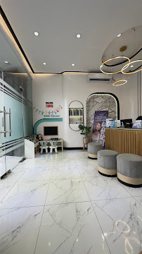 Klinik Gigi Medan - Sozo Dental