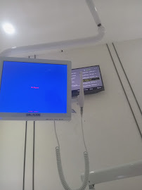 Klinik Gigi Medan - Sozo Dental