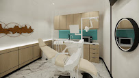 Klinik Gigi Medan - Sozo Dental