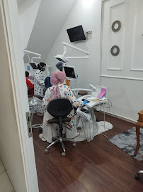 Ringroad Dental Center