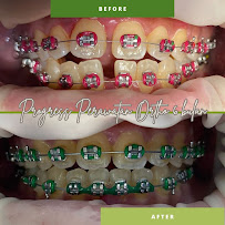 Ringroad Dental Center