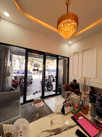 Ringroad Dental Center