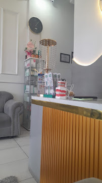 Ringroad Dental Center