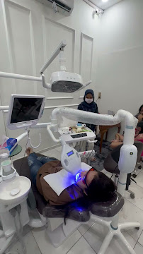 Ringroad Dental Center