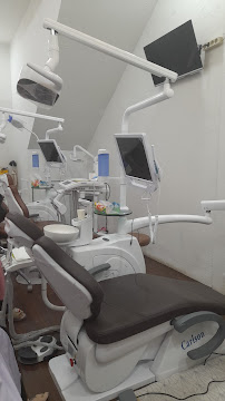 Ringroad Dental Center