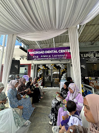 Ringroad Dental Center