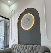 Ringroad Dental Center