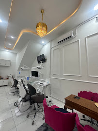 Ringroad Dental Center