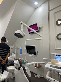 Ringroad Dental Center