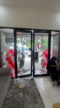 Ringroad Dental Center