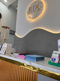 Ringroad Dental Center