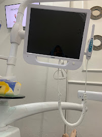 Ringroad Dental Center