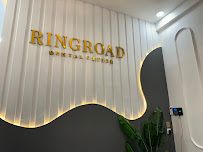 Ringroad Dental Center