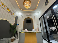 Ringroad Dental Center