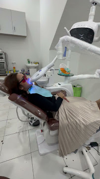 Ringroad Dental Center